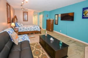 313 S. Atlantic Ave 217 Daytona Beach, FL 32118 - MLS#A11877726