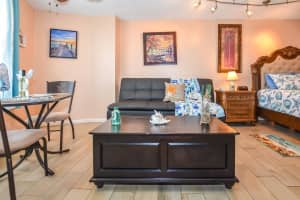 313 S. Atlantic Ave 217 Daytona Beach, FL 32118 - MLS#A11877726