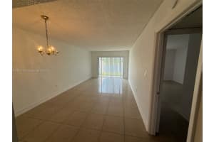 5200 Nw 31st Ave 102 Fort Lauderdale, FL 33309 - MLS#A11877730
