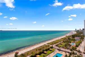 2655 Collins Ave 1811 Miami Beach, FL 33140 - MLS#A11877731