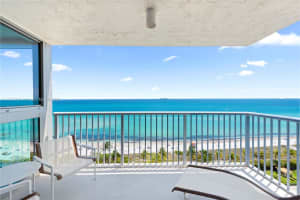 2655 Collins Ave 1811 Miami Beach, FL 33140 - MLS#A11877731