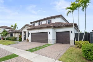 12833 Sw 229th Ter, Miami