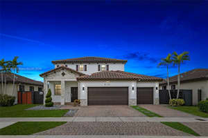12833 Sw 229th Ter Miami, FL 33170 - MLS#A11877733