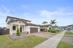 12833 Sw 229th Ter Miami, FL 33170 - MLS#A11877733