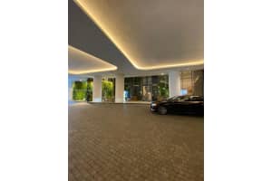 801 S Miami Ave 1804, Miami