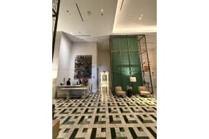 801 S Miami Ave 1804 Miami, FL 33130 - MLS#A11877734