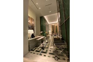 801 S Miami Ave 1804 Miami, FL 33130 - MLS#A11877734