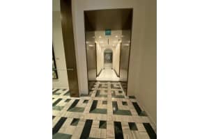 801 S Miami Ave 1804 Miami, FL 33130 - MLS#A11877734