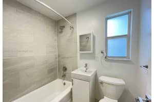 1602 Meridian Ave 17 Miami Beach, FL 33139 - MLS#A11877735