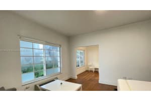 1602 Meridian Ave 17 Miami Beach, FL 33139 - MLS#A11877735