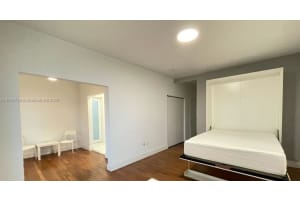 1602 Meridian Ave 17 Miami Beach, FL 33139 - MLS#A11877735