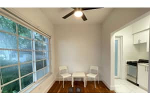 1602 Meridian Ave 17 Miami Beach, FL 33139 - MLS#A11877735