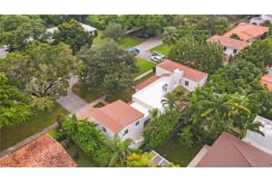 1202 Granada Blvd Coral Gables, FL 33134 - MLS#A11877738