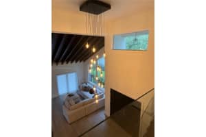 3231 Salzedo St Coral Gables, FL 33134 - MLS#A11877739