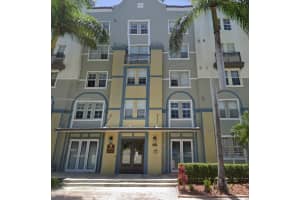 533 Ne 3rd Ave 313 Fort Lauderdale, FL 33301 - MLS#A11877741