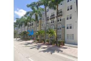 533 Ne 3rd Ave 313 Fort Lauderdale, FL 33301 - MLS#A11877741