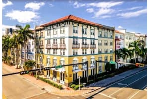 533 Ne 3rd Ave 313 Fort Lauderdale, FL 33301 - MLS#A11877741