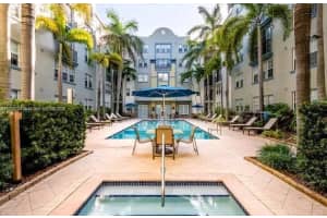 533 Ne 3rd Ave 313 Fort Lauderdale, FL 33301 - MLS#A11877741
