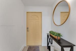 180 NW 69th St, Miami, FL 33150, - MLS#A11877745