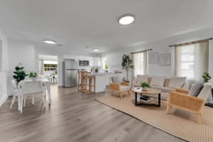 180 NW 69th St, Miami, FL 33150, - MLS#A11877745