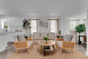 180 NW 69th St, Miami, FL 33150, - MLS#A11877745