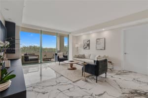 3400 Sw 27th Ave 605, Miami