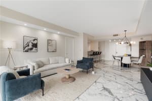 3400 Sw 27th Ave 605 Miami, FL 33133 - MLS#A11877747