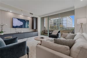 3400 Sw 27th Ave 605 Miami, FL 33133 - MLS#A11877747