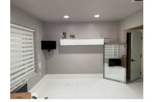 10030 Sw 51st Ter Miami, FL 33165 - MLS#A11877749