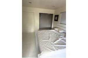 10030 Sw 51st Ter Miami, FL 33165 - MLS#A11877749