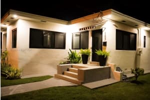 1600 Sw 17th Ave Miami, FL 33145 - MLS#A11877750