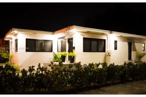 1600 Sw 17th Ave Miami, FL 33145 - MLS#A11877750