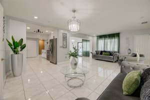 1240 Peri St, Opa-locka, FL 33054, Sold 03/09/26