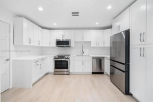 234 Minola Dr Miami Springs, FL 33166 - MLS#A11877754