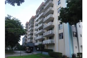 15600 Nw 7th Ave 618, Miami 15600 Nw 7th Ave 618, Miami