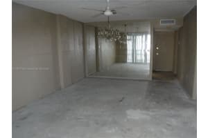 15600 Nw 7th Ave 618 Miami, FL 33169 - MLS#A11877756