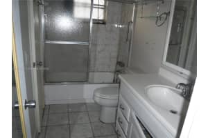 15600 Nw 7th Ave 618 Miami, FL 33169 - MLS#A11877756