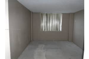 15600 Nw 7th Ave 618 Miami, FL 33169 - MLS#A11877756