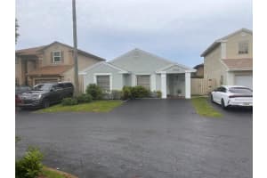 3704 Nw 107th Ter Sunrise, FL 33351 - MLS#A11877757