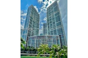 901 Brickell Key Blvd 906 Miami, FL 33131 - MLS#A11877758