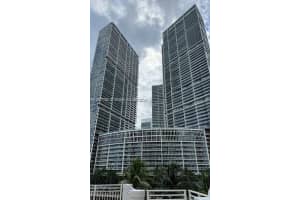 901 Brickell Key Blvd 906 Miami, FL 33131 - MLS#A11877758