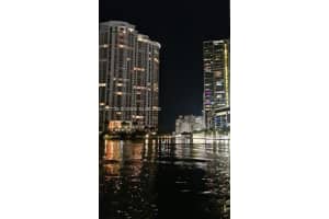 901 Brickell Key Blvd 906 Miami, FL 33131 - MLS#A11877758
