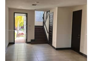 15680 Nw 91st Ct Miami Lakes, FL 33018 - MLS#A11877765