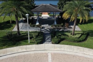 15680 Nw 91st Ct Miami Lakes, FL 33018 - MLS#A11877765
