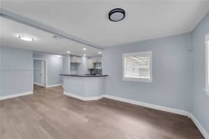 2360 Nw 6th Ct 0 Fort Lauderdale, FL 33311 - MLS#A11877767