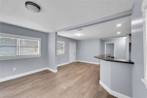 2360 Nw 6th Ct 0 Fort Lauderdale, FL 33311 - MLS#A11877767