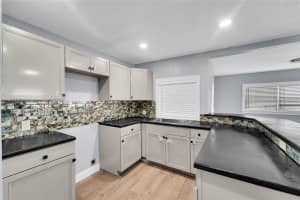 2360 Nw 6th Ct 0 Fort Lauderdale, FL 33311 - MLS#A11877767