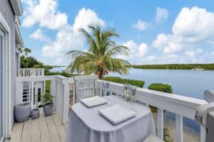 2404 Harbour Cove Dr, Hutchinson Island