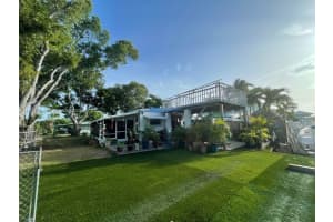7 Avenue D, Key Largo