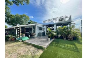 7 Avenue D Key Largo, FL 33037 - MLS#A11877769